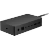 Microsoft Surface Dock 2 priekš Surface