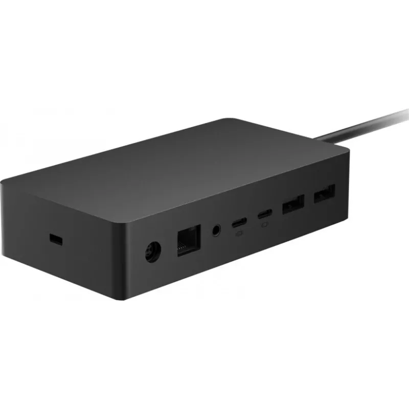 Microsoft Surface Dock 2 priekš Surface