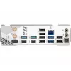 ASRock X870 Pro RS WiFi AM5 ATX mātesplate
