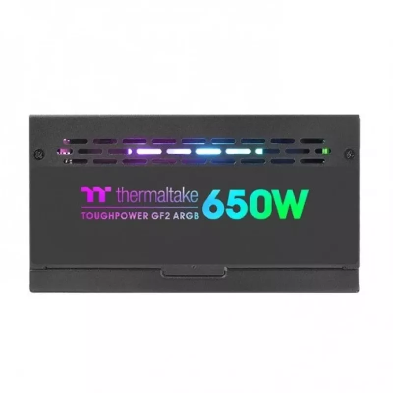 Barošanas bloks Thermaltake GF2 650 W