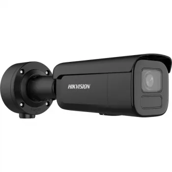 Hikvision Pro Series DS-2CD2686G2HT-IZS(2.8-12)/eF/BLK IP drošības kamera
