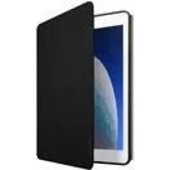 Laut Prestige Folio - planšetdatora vāciņš, eko āda