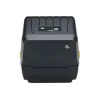 Zebra ZD230 etiķešu printeris Termiskā pārnese 203 x 203 DPI 152 mm/s Vadu