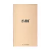 Apple iPhone 14 Pro Max 17 cm (6.7) Dual SIM iOS 16 5G 128 GB Zelta atjaunots / restaurēts