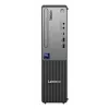 Galddators ThinkCentre Neo 50s SFF 13DM002LPB W11Pro 3 205/16GB/512GB/INT/3YRS OS