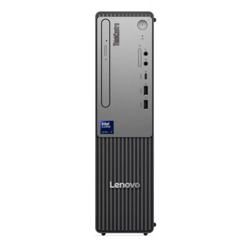 Galddators ThinkCentre Neo 50s SFF 13DM002LPB W11Pro 3 205/16GB/512GB/INT/3YRS OS