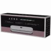 Vakuuma iepakošanas iekārta, balta, LED displejs, 80W, -65kPa (±5kPa)