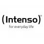 BD-R DL Intenso 5101124 50 GB 6x Apdrukājams 25 gab. Uz vārpstas
