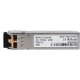 SFP+ raiduztvērējs CBO LE0M0XSMDD — 10 Gbps optiskās šķiedras modulis