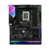 ASRock B860 Lightning WiFi ATX mātesplate