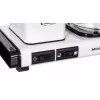 Pilienveida kafijas automāts Moccamaster 1.25 L KBG Select