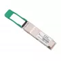 Optiskā raiduztvērēja modulis Extralink QSFP28 EX.33232 100 Gb/s 2 km