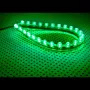 Lamptron FlexLight Standard - 24 LED - venom green