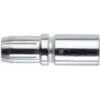 Harting 9110006235