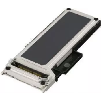 Panasonic FZ-VSDG25121 - SSD - šifrēts - 512 GB - iekšējais - TCG Opal šifrēšana - Toughbook G2, G2 Standard (FZ-VSDG25121)