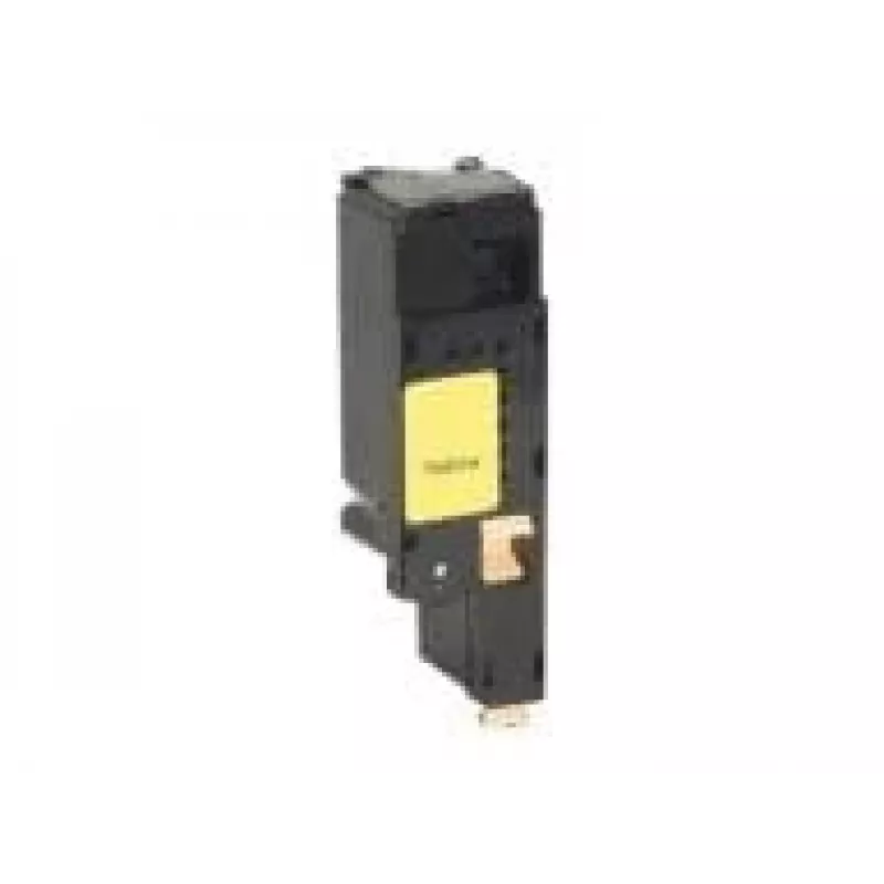 Pelikan 4245601 printera palīgmateriāls dzeltena