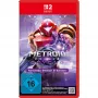 Nintendo Metroid Prime 4 Beyond Switch 2 Edition - konsoļu spēles - Nintendo Switch (10017694)