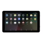 Planšetdators Denver TIQ-10494 10,1 collas 1,3 GHz 2 GB RAM 32 GB Android 11