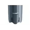 JURA CLARIS Smart+ ūdens filtrs Jura D4 D6 E4 E6 E8 modeļiem