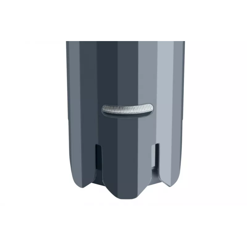 JURA CLARIS Smart+ ūdens filtrs Jura D4 D6 E4 E6 E8 modeļiem