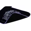 L33T Gaming 1830145 Assassins Creed RGB peles paliktnis (M) 355 x 255 x 3 mm