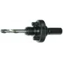 C.k Tools 424039 akumulatorurbis