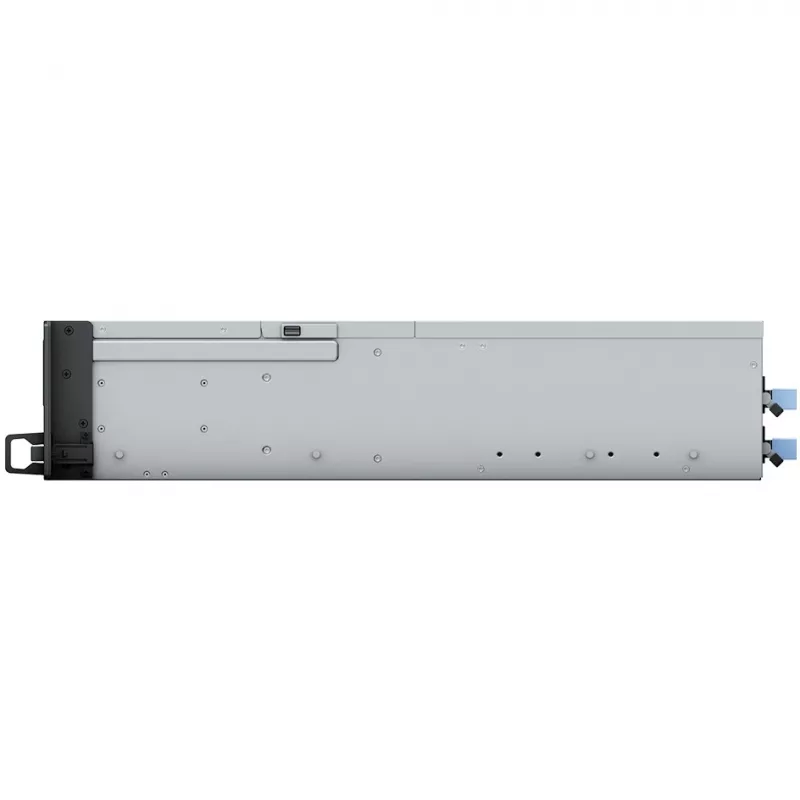 NAS Synology RackStation RS2821RP+