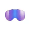 Slēpošanas aizsargbrilles LIGHTYEAR