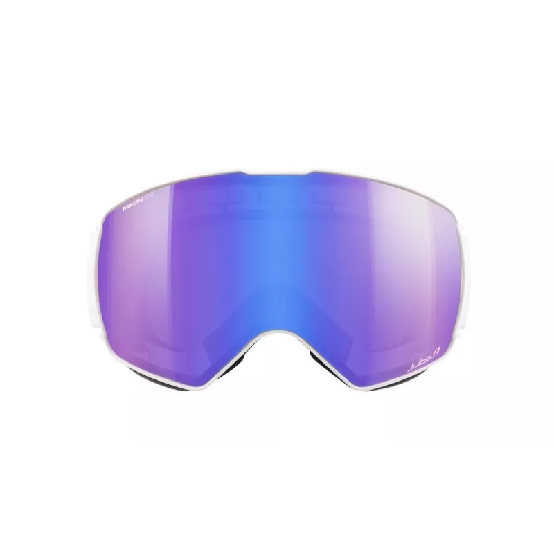 Slēpošanas aizsargbrilles LIGHTYEAR