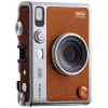 Kameras Instax mini EVO brūna