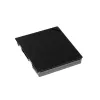 Baterija zaļa Cell AS43 priekš ASUS G74 G74S G74J G74JH G74SX