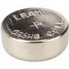 Vienreizējā baterija Ansmann 5015332