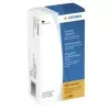 Franking labels HERMA 4323 157x40 mm 500 pcs