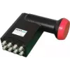 LNB Megasat Octo Diavolo Low Noise Block pārveidotājs