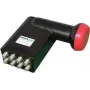LNB Megasat Octo Diavolo Low Noise Block pārveidotājs