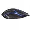 Pele Denver GMO-403 USB Type-A optiskā 1000 DPI