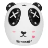 Austiņas Prime3 AEP03BK