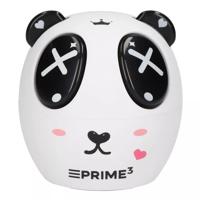 Austiņas Prime3 AEP03BK