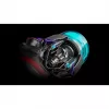 Bezvadu putekļsūcējs DYSON GEN 5 Detect Absolute