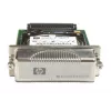 HDD 20 GB — EIO — Color LaserJet