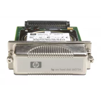 HDD 20 GB — EIO — Color LaserJet