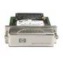HDD 20 GB — EIO — Color LaserJet