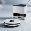 Putekļu maiss Roidmi EVE CC 0,26 L balts