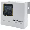 Inverter QOLTEC ECO Solar Boost 4kW MPPT LCD, 4 kW izeja, MPPT uzlādes kontrolieris, LCD displejs