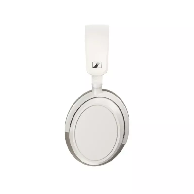 Sennheiser AccentumPlus austiņas, baltas