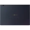 ASUS ExpertBook B9 OLED B9403CVAR-PP1735X Intel Core 7 150U klēpjdators 35,6 cm (14 collu) WQXGA+ 16 GB LPDDR5x-SDRAM 512 GB SSD Wi-Fi 6E (802.11ax) Windows 11 Pro Melns