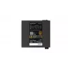 ENDORFY Vero L5 Bronze 600W barošanas bloks 24-pin ATX ATX Melns