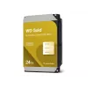 HDD Western Digital 24TB 3.5 collas SATA III WD241KRYZ