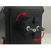 Elektriskais sildītājs Beper RI.201