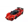 LEGO SPEED CHAMPIONS 77254 Ferrari SF90 XX Stradale sporta auto